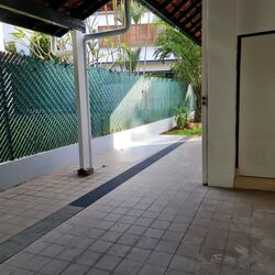 Chancery Hill Walk (D11), Detached #473604251